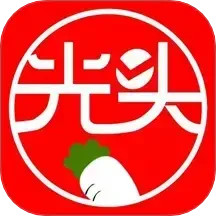 光头集配 v1.9.2 安卓版