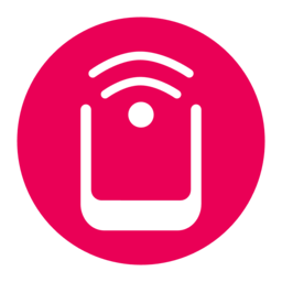 LinkAndroid(全能手机与电脑连接工具) v0.7.0 官方中文正式版