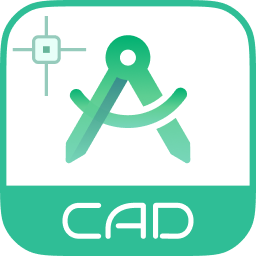 迅读CAD极速看图 v2.0.6.2 官方安装版