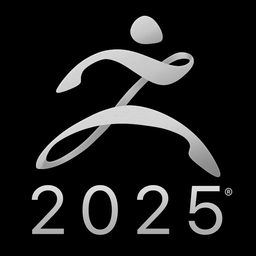 三维建模软件Maxon Zbrush 2026 v2026.1.1 64位 中文/英文免费正式版(附安装教程)