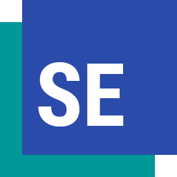 Siemens Solid Edge 2026 MP0008 build 225.00.08.003 中文正式免费版 64位