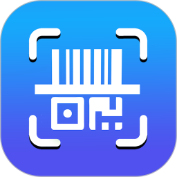 条码扫描宝(多功能扫码软件) v1.5.2 安卓版