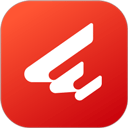 华为亿商(工程商一站式服务软件) v2.0.2800 安卓版