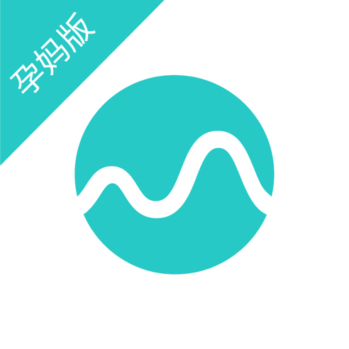 萌动(智能孕期助手) v6.7.3  苹果手机版