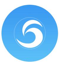 115浏览器 v36.0.0 linux最新版