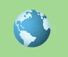 IPScaner 局域网IP段扫描 V1.28.2 免安装绿色中文版