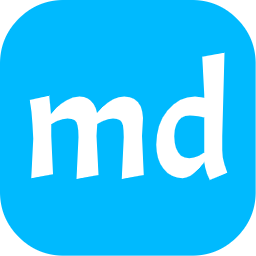 开源桌面端Markdown编辑器(wj-markdown-editor) v2.10.1 免费安装版