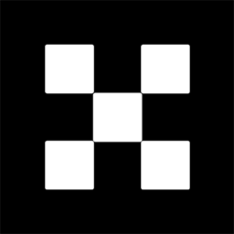 BTC交易所(ok交易平台) v6.154.0 官方安卓版