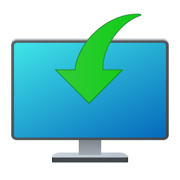 Windows Install Tool(WIT) v25H2.1.0.0801 绿色免费版 32/64位