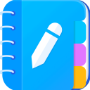 Easy Notes 记事本工具 v1.3.31.1120 最新安卓版