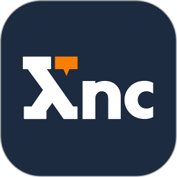 小能同学(儿童教育软件) v2.1.14 安卓版