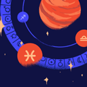 星盘说(查询星盘) v1.11.9 安卓版