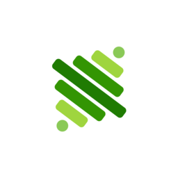 芦笋直播助手 V0.0.9 官方安装版