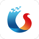 云上社旗(新闻资讯软件) v3.0.1 安卓版