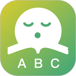 懒人英语阅读(英语阅读学习软件) v1.9.3 安卓手机版