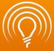 AI图像增强编辑软件Radiant Photo2 V2.0.2.633 Mac 官方苹果电脑版(支持M2)