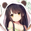 傲娇壁纸(手机主题壁纸软件) v7.9 安卓手机版