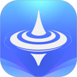 玩转工厂(工厂生产管理软件) v4.4.41 安卓版