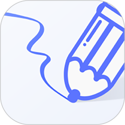 绘画神器(即时绘画软件) v3.5 安卓手机版
