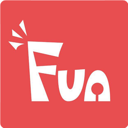 泛糖最新版APP(二次元互动社区软件) for Android v5.9.1 安卓手机版