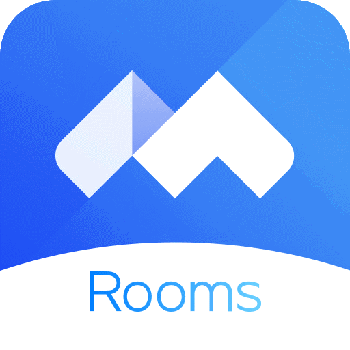 腾讯会议Rooms(视频会议)v3.38.360.577 32位安装版