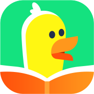 春暖爱阅读(阅读识字绘本故事启蒙应用)APP v1.12.5 安卓版