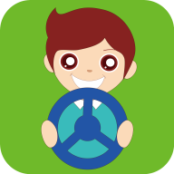 快乐驾考(驾考学车软件) v6.3 安卓版