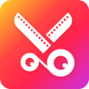 小视频剪辑(视频剪辑编辑) for Android v26.9.79 安卓版