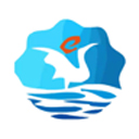 鹤云教(教育软件) app for Android v1.4.2 安卓版