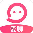 爱聊交友应用宝版(语音聊天交友软件) for Android v5.9.6 安卓手机版