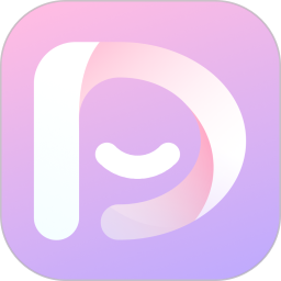 文字游戏(优美句子摘抄软件) v1.6 安卓版