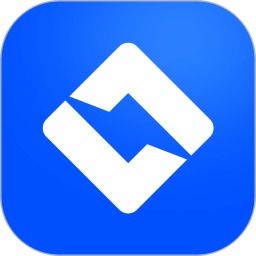 喔图(智能图片直播平台) v7.69.7 安卓版