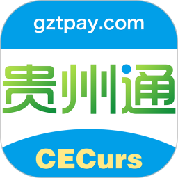 贵州通(便捷服务软件) v6.3.7.231211release 安卓版