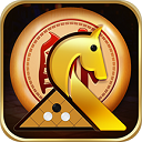 弈战平台(棋类赛事平台) app for Android v3.0.13 安卓版