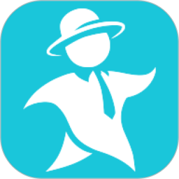 i薪生活(生活服务软件) v1.2.2 安卓版