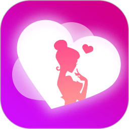 附近爱约(直播交友) v19.0.8 安卓版