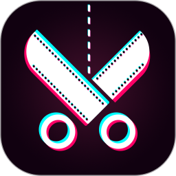 剪辑制作师(视频剪辑软件) v1.4 安卓版