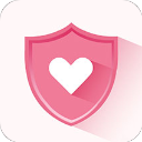 算爱社应用宝版(婚恋课程软件) for Android v3.2.0 安卓手机版