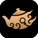 茶馆儿应用宝版(在线语音聊天,) for Android v3.0.1 安卓手机版