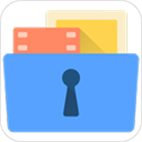 照片保险箱(照片管理软件) v3.21.19 安卓版