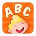 掌上少儿英语(英语学习软件) app for Android v1.0.1 安卓版