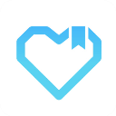 卡片日记(生活日常记录软件) v5.12.1  安卓版