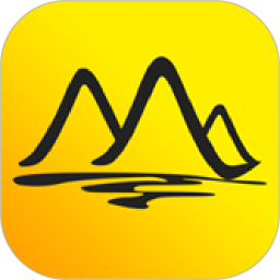 中景在线(旅游出行软件) v3.5.2 安卓手机版