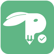 超级兔子便签(手机便签软件) v1.4.4.9 安卓手机版