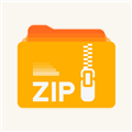 zarchiver(手机解压缩软件) v1.2.0 安卓版