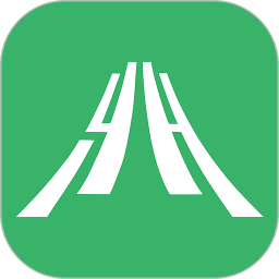 临安e行(停车服务软件) v5.5 安卓版