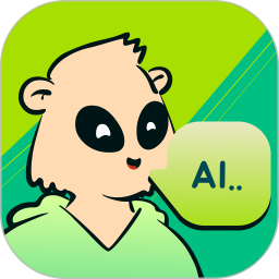 TalkAI练口语(口语练习软件) v3.0.38 安卓版