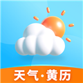 安心天气(天气预报软件) V1.6.5 安卓版