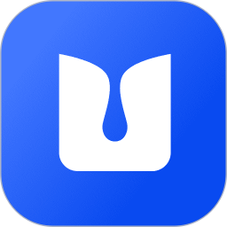 推测志愿(模拟志愿填报软件) v3.0.9 安卓版