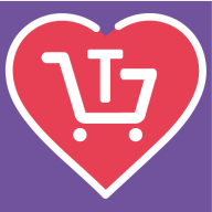 同有爱购(手机电商购物软件) v1.5.8 安卓手机版